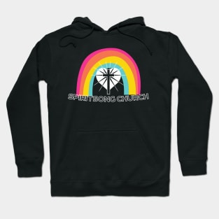 PRIDE Hoodie